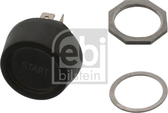 Febi Bilstein 35903 - Virtalukko inparts.fi