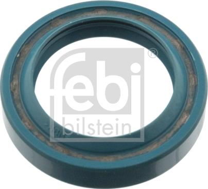 Febi Bilstein 35939 - Tiivisterengas, ohjausvaihde inparts.fi