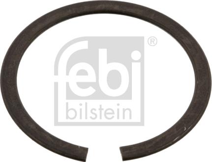 Febi Bilstein 35973 - Lukkorengas inparts.fi