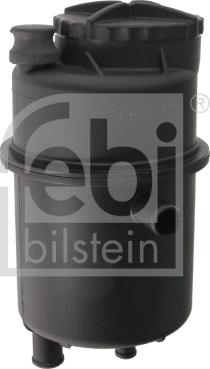 Febi Bilstein 35499 - Tasaussäiliö, servo-ohjaus inparts.fi