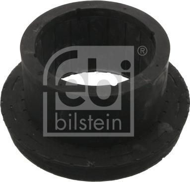 Febi Bilstein 35469 - Lehtijousen hela inparts.fi