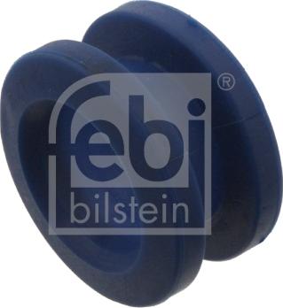 Febi Bilstein 35465 - Hela, nostosylinteri-ohjaamo inparts.fi