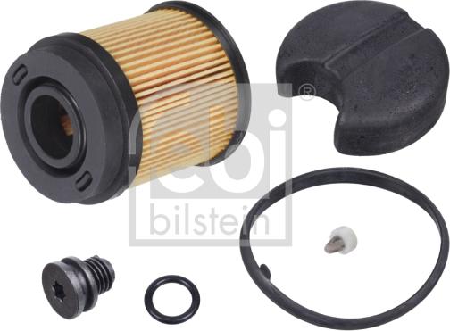 Febi Bilstein 35434 - Ureasuodatin inparts.fi