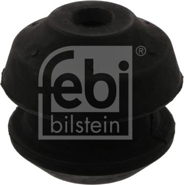 Febi Bilstein 35433 - Moottorin tuki inparts.fi