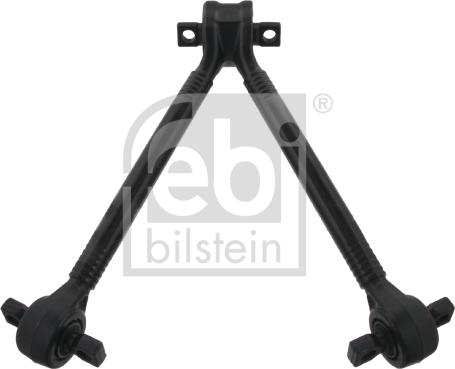 Febi Bilstein 35427 - Tukivarsi, pyöräntuenta inparts.fi