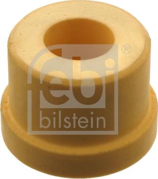 Febi Bilstein 35470 - Vaimennuskumi, ohjaamo inparts.fi