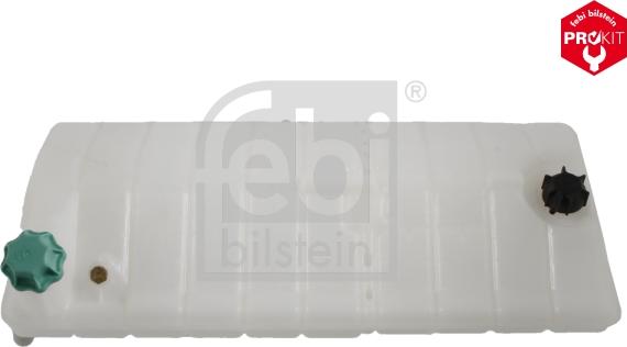 Febi Bilstein 35506 - Nestesäiliö, jäähdytysneste inparts.fi