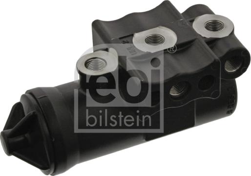 Febi Bilstein 35519 - Paineensäädin, paineilmalaite inparts.fi