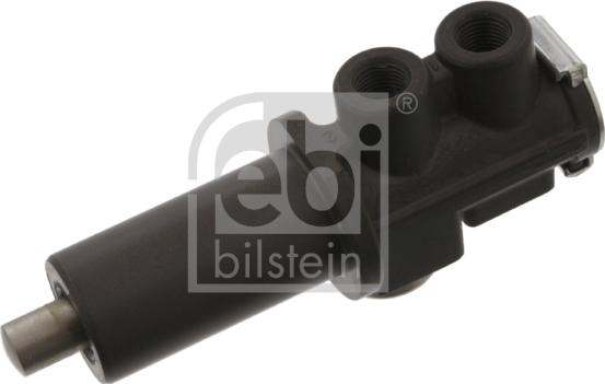 Febi Bilstein 35516 - Vaihtoventtiili, kytkin inparts.fi