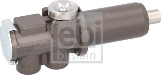 Febi Bilstein 35516 - Vaihtoventtiili, kytkin inparts.fi