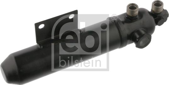 Febi Bilstein 35585 - Kuivain, ilmastointilaite inparts.fi