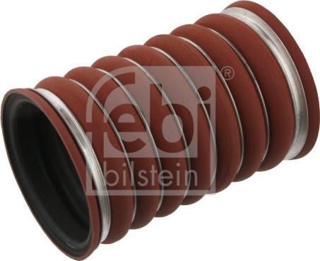 Febi Bilstein 35576 - Ahdinletku inparts.fi