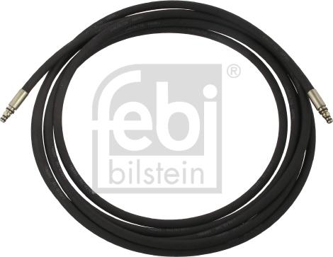 Febi Bilstein 35644 - Kytkimen letku inparts.fi