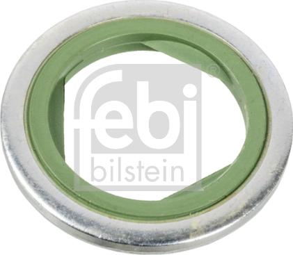 Febi Bilstein 35640 - Tiiviste, öljynlaskutulppa inparts.fi