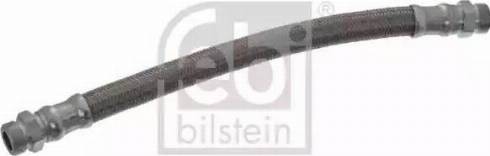 Febi Bilstein 35643 - Jarruletku, paineilmalaite inparts.fi