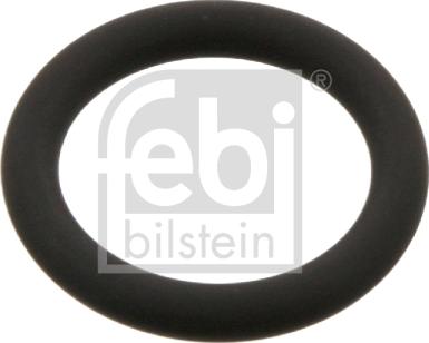 Febi Bilstein 35619 - Tiivisterengas inparts.fi