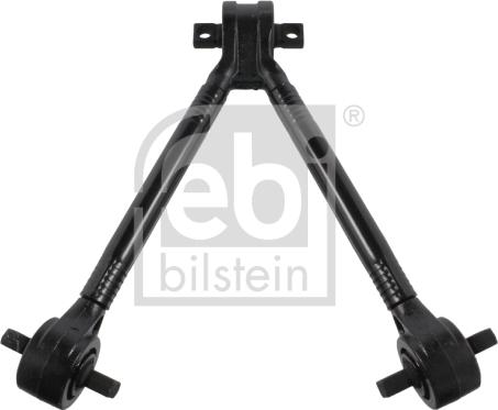 Febi Bilstein 35681 - Tukivarsi, pyöräntuenta inparts.fi