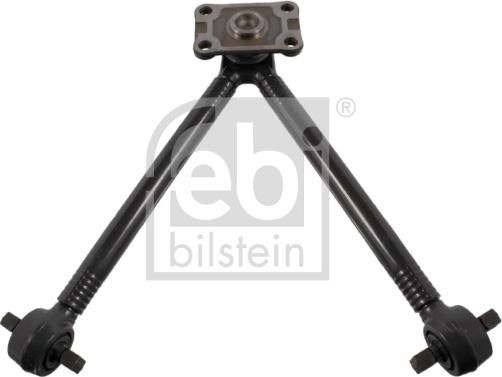 Febi Bilstein 35682 - Tukivarsi, pyöräntuenta inparts.fi