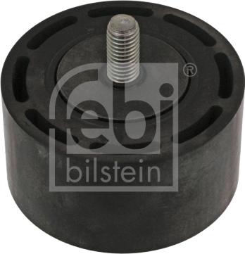 Febi Bilstein 35634 - Ohjainrulla, moniurahihna inparts.fi