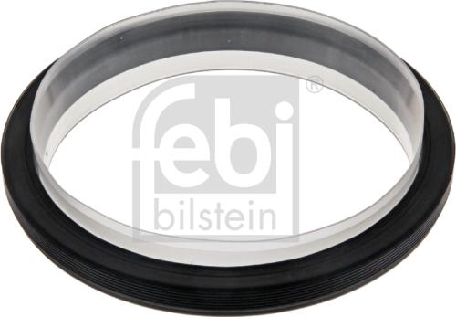 Febi Bilstein 35635 - Akselitiiviste, kampiakseli inparts.fi