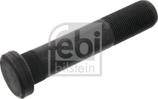 Febi Bilstein 35631 - Pyöränpultit inparts.fi