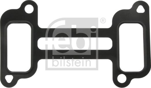 Febi Bilstein 35623 - Tiiviste, imusarja inparts.fi