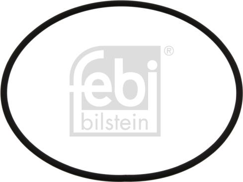 Febi Bilstein 35622 - Tiiviste, laippa-kseskipakopuhdistin inparts.fi