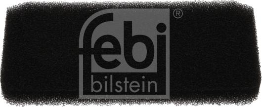 Febi Bilstein 35045 - Suodatin, sisäilma inparts.fi