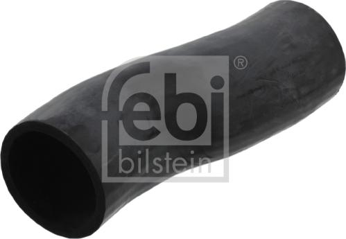 Febi Bilstein 35050 - Jäähdyttimen letku inparts.fi