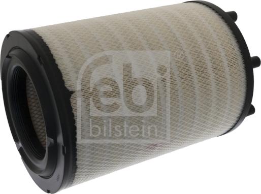 Mann-Filter 93377E - Ilmansuodatin inparts.fi