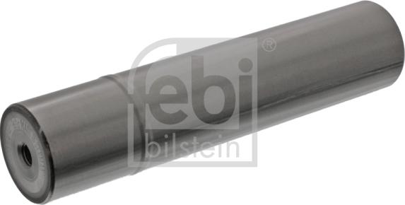 Febi Bilstein 35012 - Olkatappi inparts.fi