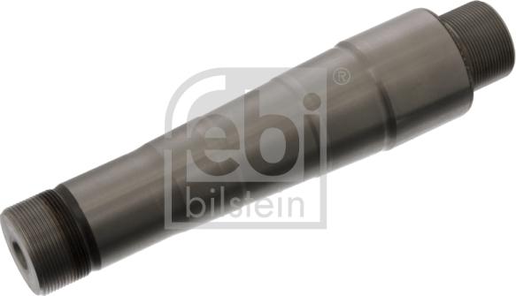 Febi Bilstein 35086 - Olkatappi inparts.fi