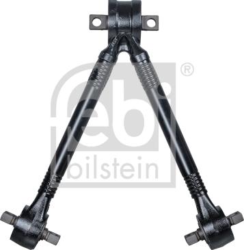 Febi Bilstein 35080 - Tukivarsi, pyöräntuenta inparts.fi