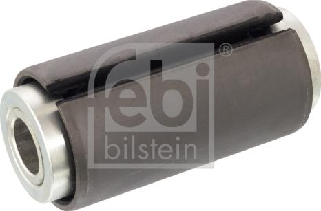 Febi Bilstein 35038 - Lehtijousen hela inparts.fi