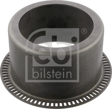 Febi Bilstein 35075 - Anturirengas, ABS inparts.fi