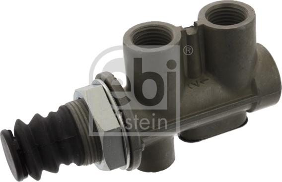 Febi Bilstein 35197 - Monitieventtiili inparts.fi