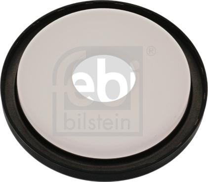 Febi Bilstein 35144 - Akselitiiviste, kampiakseli inparts.fi