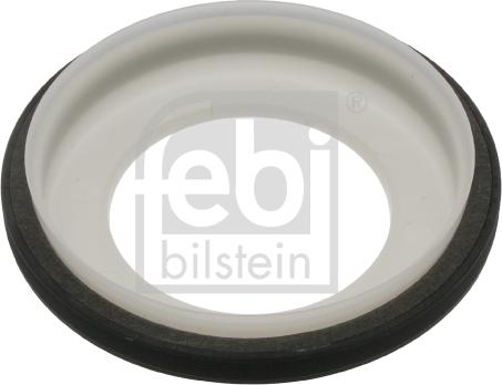 Febi Bilstein 35145 - Akselitiiviste, kampiakseli inparts.fi