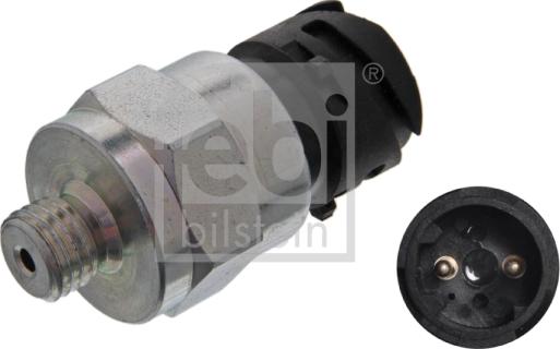 Febi Bilstein 35142 - Painekytkin inparts.fi