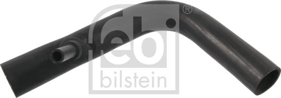 Febi Bilstein 35155 - Jäähdyttimen letku inparts.fi