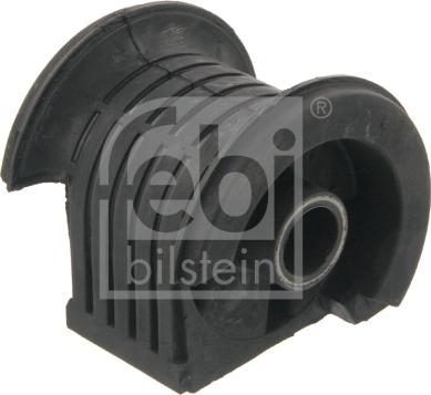 Febi Bilstein 35150 - Kiertonivel, ohjaamo inparts.fi