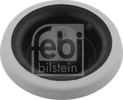 Febi Bilstein 35158 - Vaihdetangon verhoilu inparts.fi