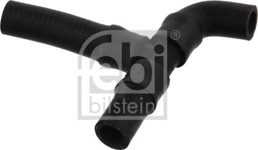 Febi Bilstein 35157 - Jäähdyttimen letku inparts.fi