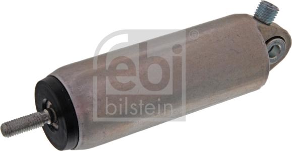 Febi Bilstein 35165 - Työsylinteri, moottorijarru inparts.fi