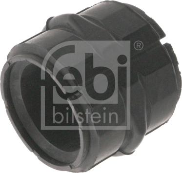 Febi Bilstein 35166 - Laakerin holkki, vakaaja inparts.fi