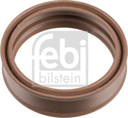 Febi Bilstein 35850 - Akselitiiviste, vaihteisto inparts.fi