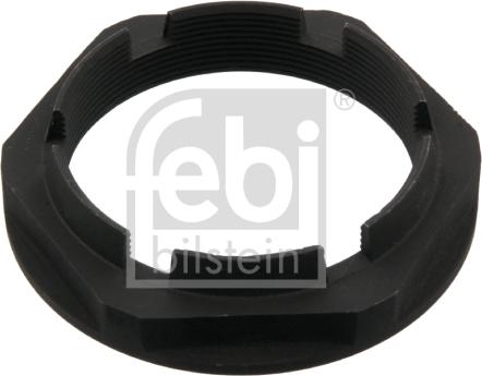 Febi Bilstein 35862 - Mutteri inparts.fi