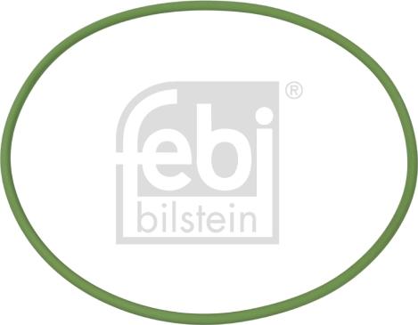 Febi Bilstein 35809 - Tiiviste, syl. putki inparts.fi