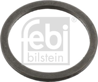 Febi Bilstein 35802 - Tiiviste, öljynlaskutulppa inparts.fi