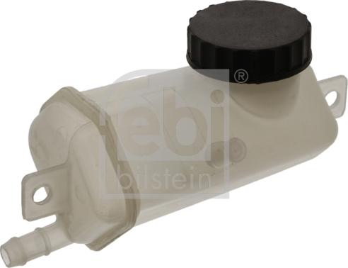 Febi Bilstein 35889 - Nestesäiliö, jarruneste inparts.fi